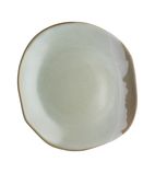 Robert Gordon Forager VV3590 Plates 295mm Dia (Pack of 12)