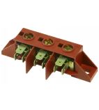 014185/51 Terminal Block