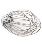 AD064 Wire Whip
