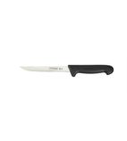 CC280 Boning Knife