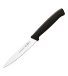 GD770 Pro Dynamic Paring Knife 11.4cm