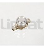TH80 THERMOSTAT 110C - CUT OUT