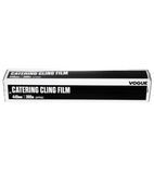 CF351 Cling Film 440mm x 300m