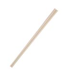 CD906 Wooden Chopsticks