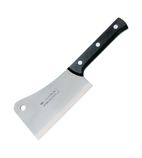 Image of FS389 Cutlet Cleaver 18cm