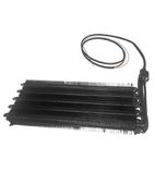 AL079 Evaporator