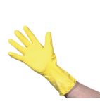 CD793-L Household Glove