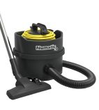 Reflo PRP180R Vacuum Cleaner