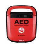CH789 Mediana A15 HeartOn Automated External Defibrillator