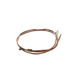 TC38 Thermocouple Interrupter for Silverlink 600 Countertop Single Tank Gas Fryers