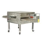 PS536G-N Natural Gas Conveyor Oven