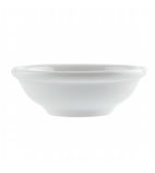 Image of CG134 Classic Oriental Soy Sauce Dish