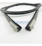 018970/51 Door Seal for E31D4 Heavy Duty Convection Oven