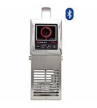Smartvide 8 Plus 56 Ltr Immersion Circulator With Bluetooth Connectivity For HACCP