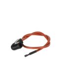 IG44 Ignition Lead for Opus 800 Freestanding Single Tank Gas Fryers