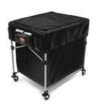 Image of GL998 Cover for 300 Ltr Cart