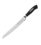 Active Cut GL214 Serrated Bread Knife 20.3cm