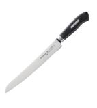 GL214 Active Cut Serrated Bread Knife 21cm