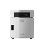 Image of 300-TH/DX Simple Control 1x1 GN Cook & Hold Oven