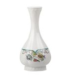 Buckingham Sumatra M505 Bud Vases (Pack of 6)