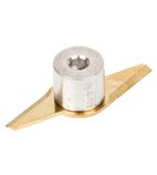 0551 Standard Blade for MX052UK Stick Blender