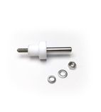 Image of PRB12A 30mm Level Sensor Probe