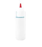 FB283 Reusable Day Bottle Labels (Pack of 25)