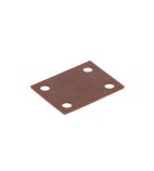 GA54 L/H Casting Gasket