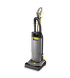 CV 30/1 Upright Carpet Dry Vacuum Cleaner