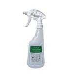 FR192 ChemEco Refillable Spray Bottles (Pack of 6)