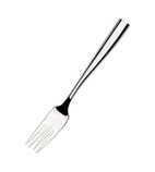 VV3490 Bryce Fish Fork 203mm (Pack of 12)