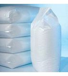 Image of CTU Size 1 Resin Pack - 5 Ltr