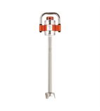 SMX 800 Turbo MX001T Heavy Duty Variable Speed Stick Blender 680mm Shaft