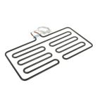 EL237/S Replacement Element As4