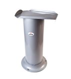 9T20 Pedestal for Metcalfe Potato Rumbler