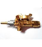 AF271 Safety valve