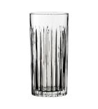 London HX376 Hi Ball Glasses 350ml (Pack of 24)