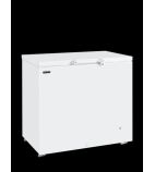 Image of GM300 278 Ltr White Chest Freezer