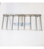 228709 Burner Assembly Kit