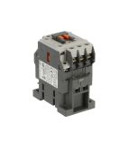 734510010 Contactor