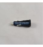 234802 Fuse Holder for Turbofan Heavy Duty Convection Ovens