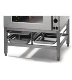 ECO8/LFS Low Floor Stand for ECO8 Oven
