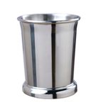 Image of GK928 Mezclar St/Steel Julep Cup