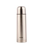 CN695 Vacuum Flask Stainless Steel 0.5Ltr