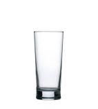 D905 Senator Conical Beer Glasses 570ml