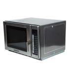 RFS518TS 1800w Commercial Microwave Oven