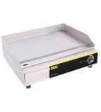 L515 Countertop Electric Griddle
