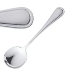 D511 Mayfair Soup Spoon (Pack of 12)