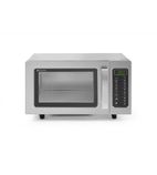 281444 1000w Commercial Microwave Oven