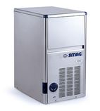 Image of SDH18AS Automatic Self Contained Ice Machine (18kg/24hr)